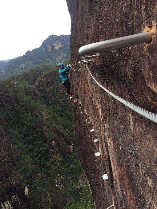 飛拉達