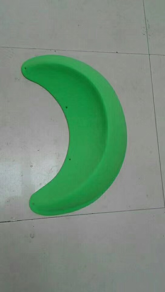 巖點
